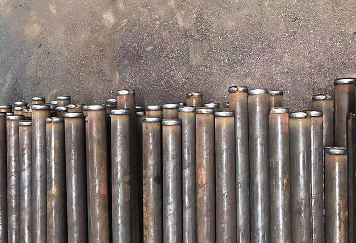 宣威网架钢结构工程有限公司